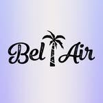 Bel Air Logo
