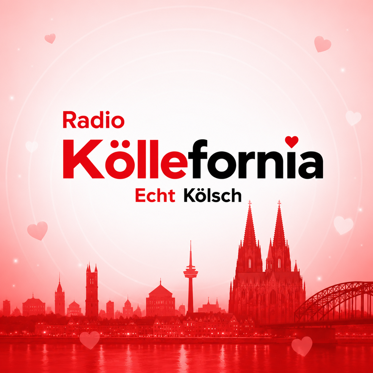 Aktuelles Cover im Livestream