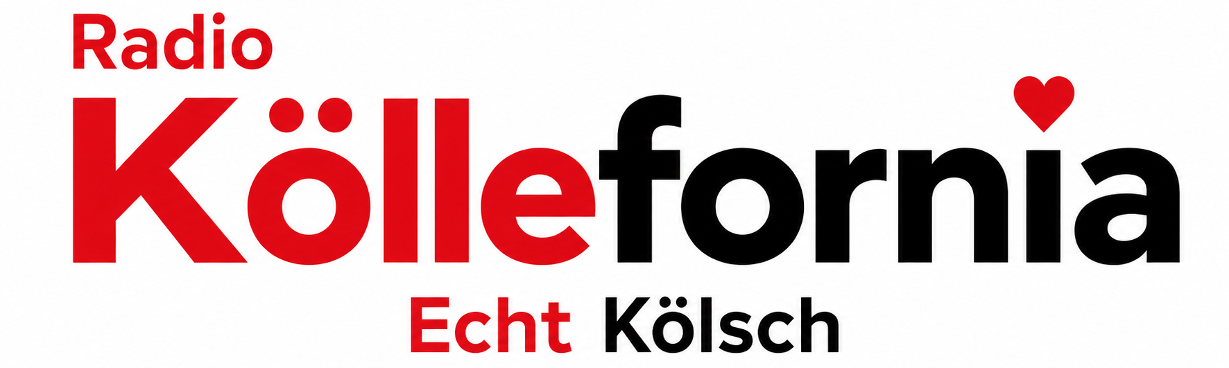 Radio Köllefornia